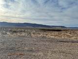 10767 Paradise Trails Road - Photo 33