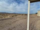 10767 Paradise Trails Road - Photo 35