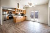 2804 Louise Avenue - Photo 31