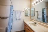 2804 Louise Avenue - Photo 8