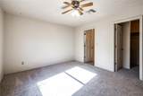 2804 Louise Avenue - Photo 9