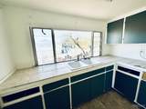 2035 Gregg Lane - Photo 10