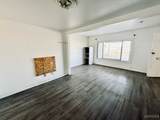 2035 Gregg Lane - Photo 11