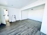 2035 Gregg Lane - Photo 12