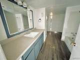 2035 Gregg Lane - Photo 13