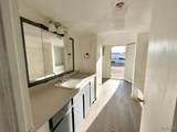 2035 Gregg Lane - Photo 14
