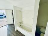 2035 Gregg Lane - Photo 15