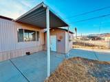 2035 Gregg Lane - Photo 7