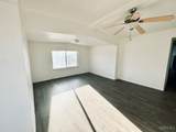 2035 Gregg Lane - Photo 8