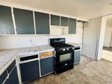 2035 Gregg Lane - Photo 9