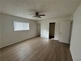 3641 Skylark Road - Photo 10