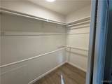3641 Skylark Road - Photo 11