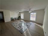 3641 Skylark Road - Photo 3