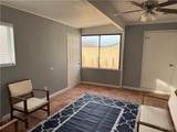 3641 Skylark Road - Photo 5