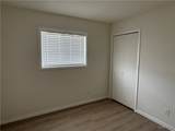 3641 Skylark Road - Photo 7