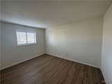 3641 Skylark Road - Photo 8