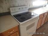27365 Driftwood Drive - Photo 33