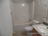27365 Driftwood Drive - Photo 35