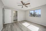 417 Fox Drive - Photo 22