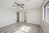 417 Fox Drive - Photo 23