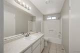 417 Fox Drive - Photo 24