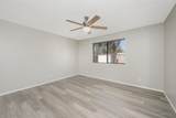417 Fox Drive - Photo 25
