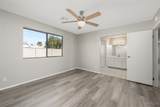 417 Fox Drive - Photo 26