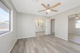417 Fox Drive - Photo 27
