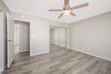 417 Fox Drive - Photo 28