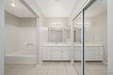 417 Fox Drive - Photo 29