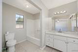 417 Fox Drive - Photo 30