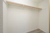417 Fox Drive - Photo 31