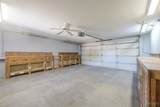 417 Fox Drive - Photo 32