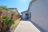 417 Fox Drive - Photo 34