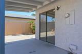 417 Fox Drive - Photo 42