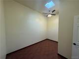 3392 Bank Street - Photo 5