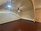 3392 Bank Street - Photo 7
