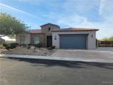 3130 Fort Mojave Drive - Photo 1