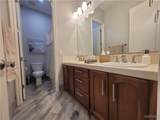 3130 Fort Mojave Drive - Photo 10