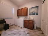 3130 Fort Mojave Drive - Photo 11