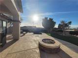 3130 Fort Mojave Drive - Photo 12
