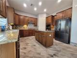 3130 Fort Mojave Drive - Photo 2