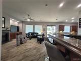 3130 Fort Mojave Drive - Photo 3