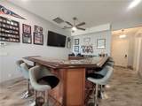 3130 Fort Mojave Drive - Photo 4
