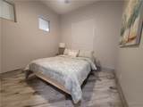 3130 Fort Mojave Drive - Photo 7
