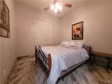 3130 Fort Mojave Drive - Photo 9
