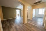 556 Downey Drive - Photo 14