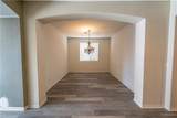 556 Downey Drive - Photo 15