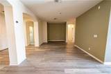 556 Downey Drive - Photo 16