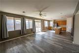 556 Downey Drive - Photo 17